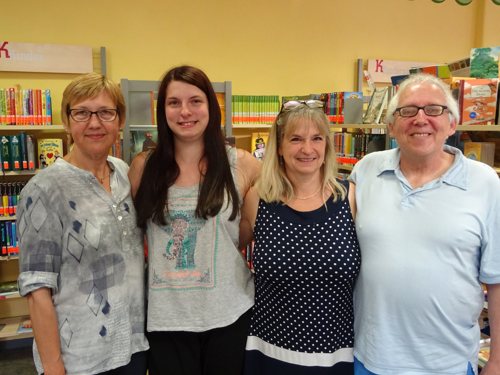 2018_07_05_eisessen (8).jpg